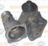 HELLA 8MP 376 802-644 Water Pump